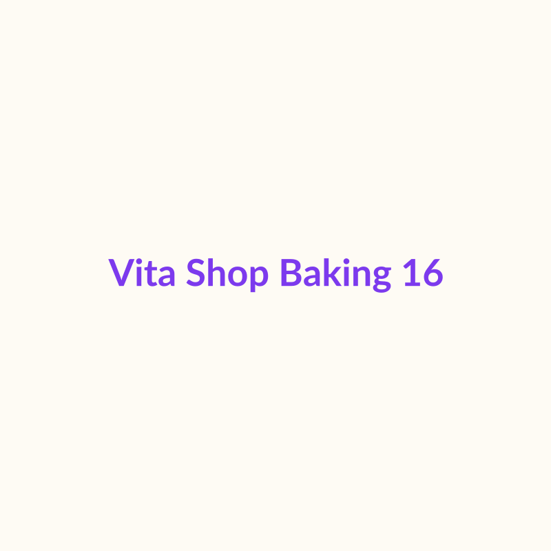 Желатин