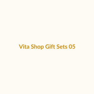 Дегустационен комплект „Vita Shop“
